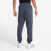 Nike Court Heritage Fleece Pant