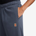 Nike Court Heritage Fleece Pant
