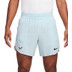 Nike Court Advantage 7 Inch Rafa Short