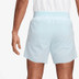Nike Court Advantage 7 Inch Rafa Short