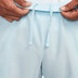 Nike Court Advantage 7 Inch Rafa Short