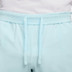 Nike Court Advantage 7 Inch Rafa Short