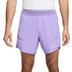 Nike Court Advantage 7 Inch Rafa Short 1
