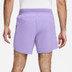 Nike Court Advantage 7 Inch Rafa Short 2