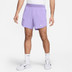 Nike Court Advantage 7 Inch Rafa Short 3
