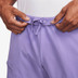 Nike Court Advantage 7 Inch Rafa Short 4