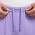 Nike Court Advantage 7 Inch Rafa Short 5