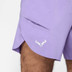 Nike Court Advantage 7 Inch Rafa Short 7