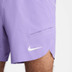 Nike Court Advantage 7 Inch Rafa Short 8