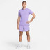 Nike Court Advantage 7 Inch Rafa Short 9