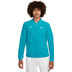 Nike Court Rafa Jacka