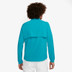 Nike Court Rafa Jacka