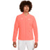Nike Court Rafa Jacket