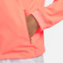 Nike Court Rafa Jacket
