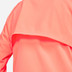 Nike Court Rafa Jacket