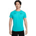 Nike Court Rafa Challenger Tee