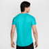 Nike Court Rafa Challenger Tee