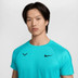 Nike Court Rafa Challenger Tee