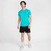 Nike Court Rafa Challenger Tee