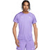 Nike Court Rafa Challenger Tee 1