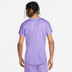 Nike Court Rafa Challenger Tee 2