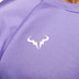 Nike Court Rafa Challenger Tee 4