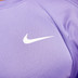 Nike Court Rafa Challenger Tee 5
