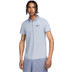 Nike Roland Garros Court Slam Polo Set Herr