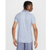 Nike Roland Garros Court Slam Polo Set Herr