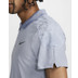 Nike Roland Garros Court Slam Polo Set Herr