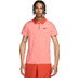 Nike Court Advantage Slam Ultimate Polo 1