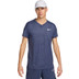 Nike Roland Garros Court Slam Set Heren