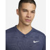 Nike Roland Garros Court Slam Set Heren