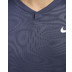 Nike Roland Garros Court Slam Set Heren