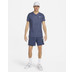 Nike Roland Garros Court Slam Set Heren