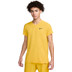 Nike Court Advantage Slam Tee