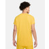 Nike Court Advantage Slam Tee