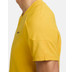 Nike Court Advantage Slam Tee
