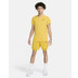 Nike Court Advantage Slam Tee