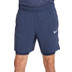 Nike Roland Garros Court Slam Set Heren