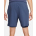 Nike Roland Garros Court Slam Set Heren
