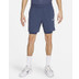 Nike Roland Garros Court Slam Set Heren