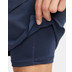 Nike Roland Garros Court Slam Set Heren