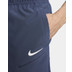 Nike Roland Garros Court Slam Set Heren