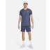 Nike Roland Garros Court Slam Set Heren