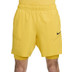 Nike Roland Garros Court Slam Set Heren