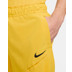 Nike Roland Garros Court Slam Set Heren