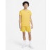 Nike Roland Garros Court Slam Set Heren