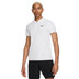 Nike Court Advantage Slam Ultimate Polo