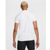 Nike Court Advantage Slam Ultimate Polo